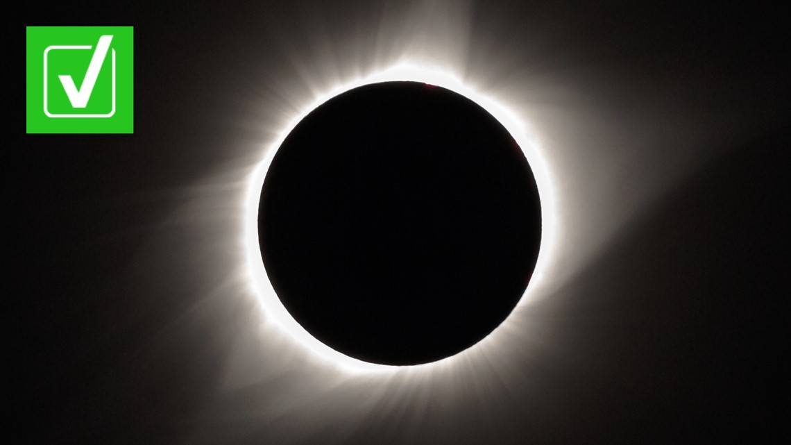 'Total Eclipse of the Heart' is more popular near eclipses - Vimarsana News