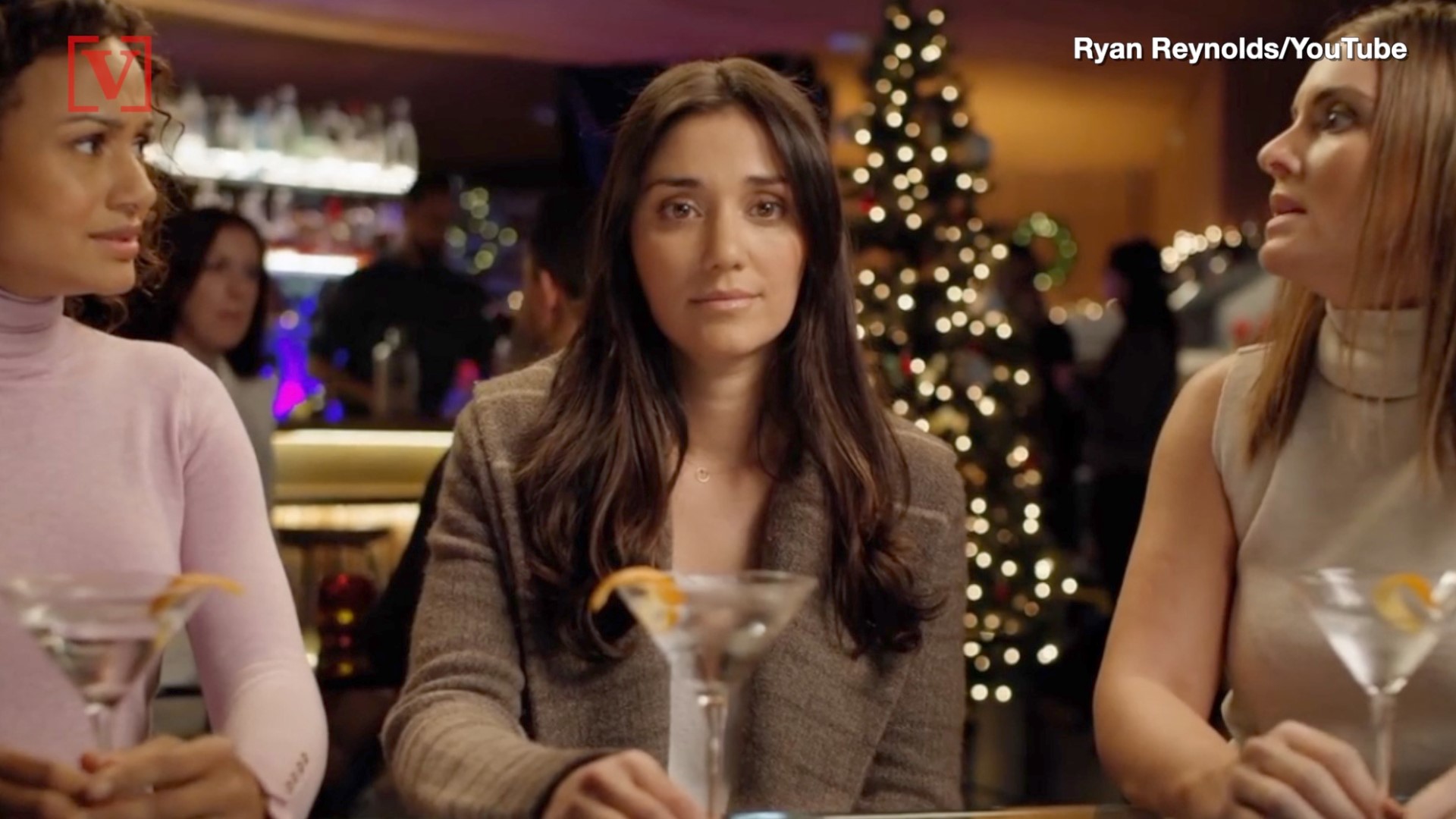 'Peloton husband' gives real life girlfriend a Peloton ...