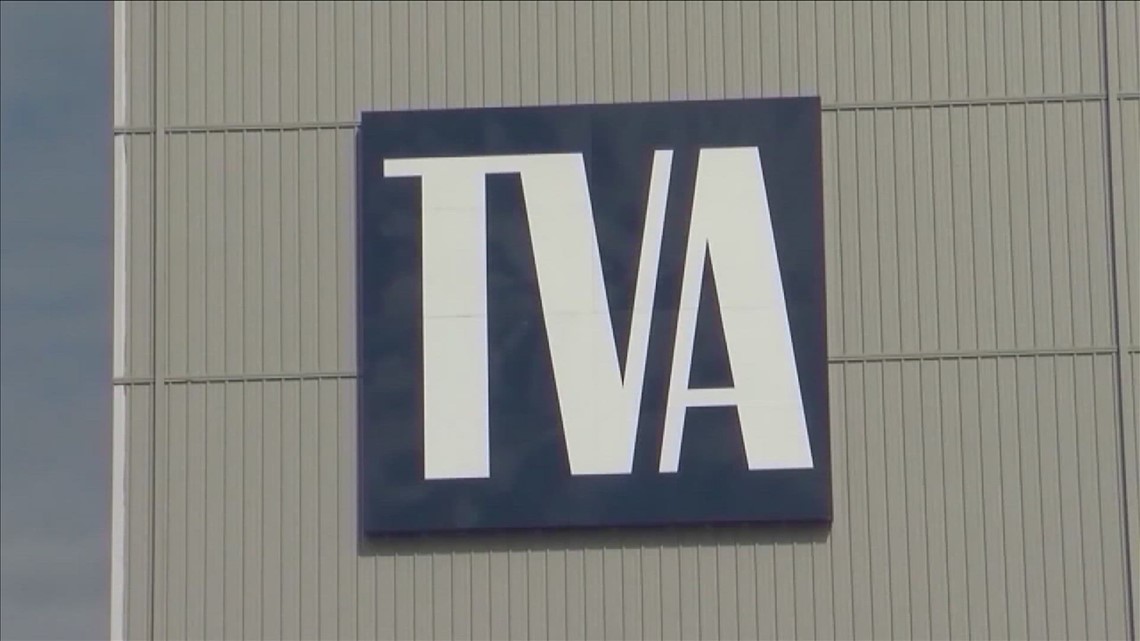 Jellico Utilities planned outage scheduled for Dec. 2 - Vimarsana News