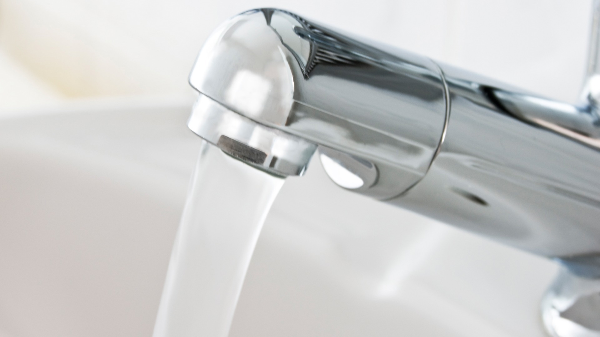 Maynardville to receive $1.4 million loan for water infrastructure ...