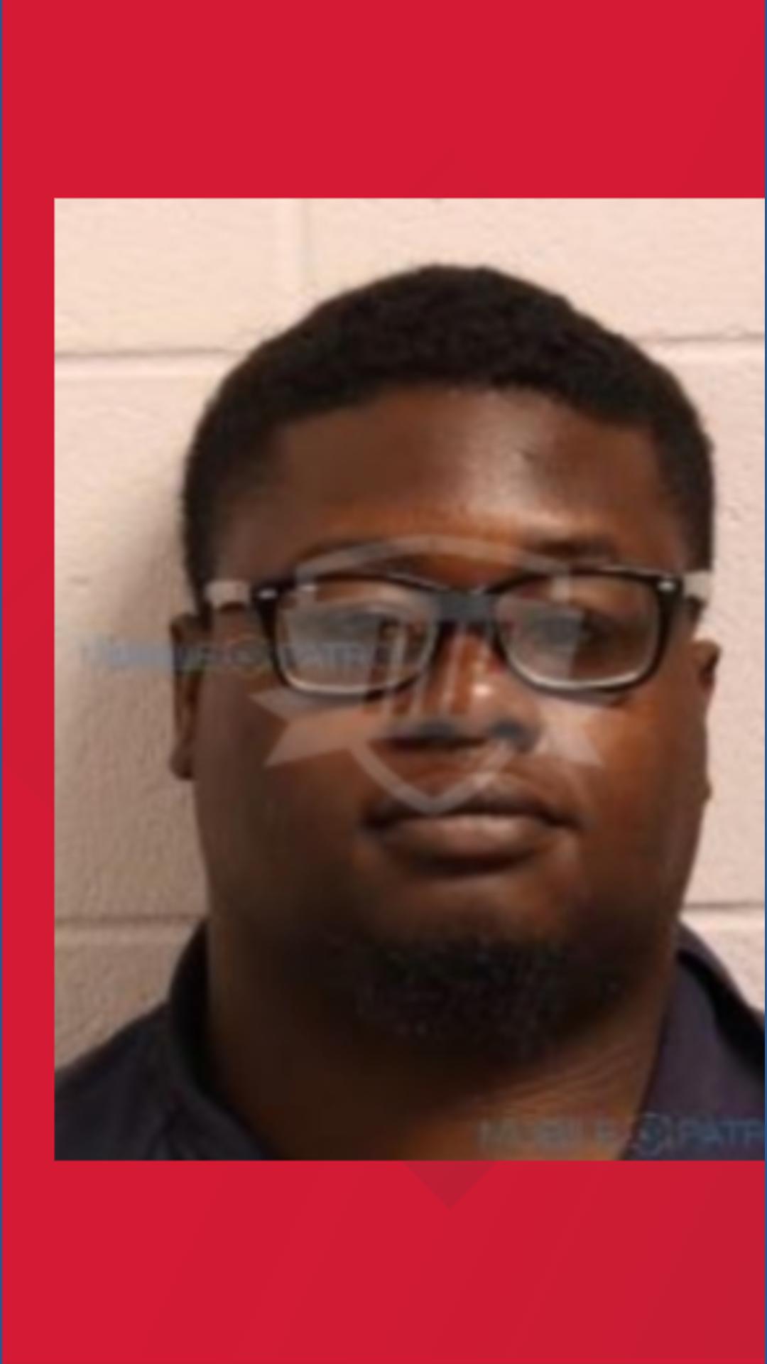 Manhunt for suspect on the run after 4 found dead in Lake County, Tenn ...