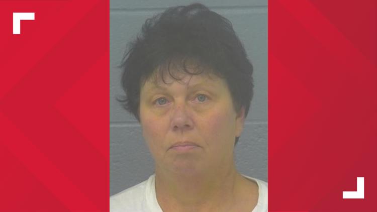 DOJ: Missouri Woman Charged With Attempted Graceland Foreclosure | Wbir.com