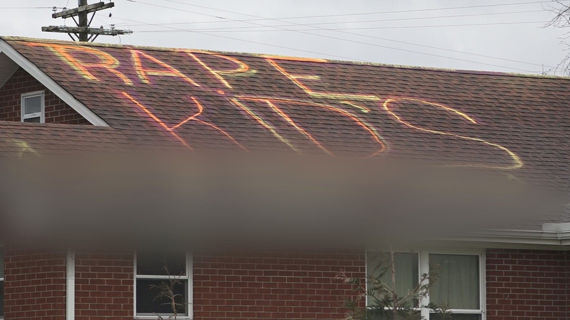 www.wbir.com