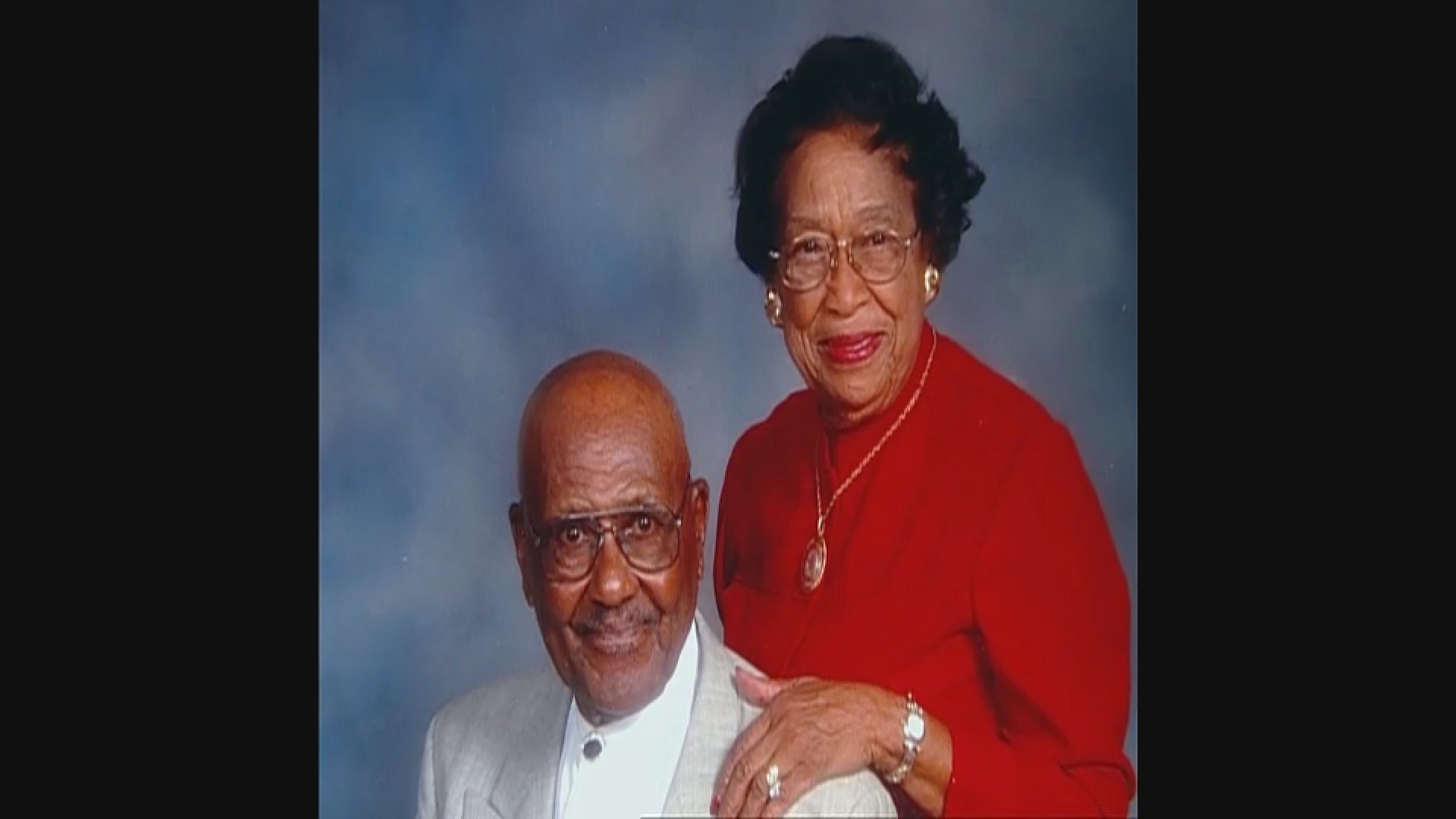 The Knoxville Area Urban League's impact, history and legends