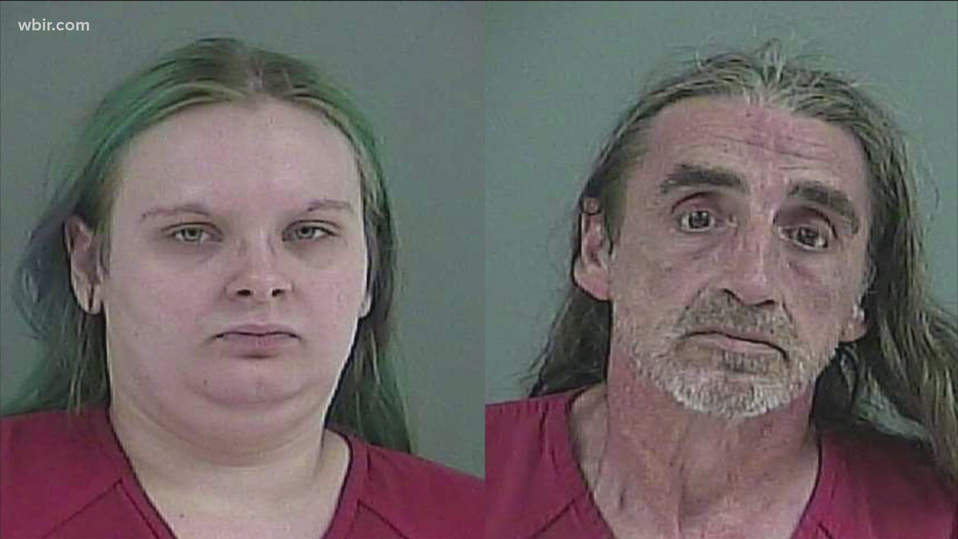 A grand jury will consider murder charges against an Oak Ridge couple who police say tortured and beat a woman they lured into their home.