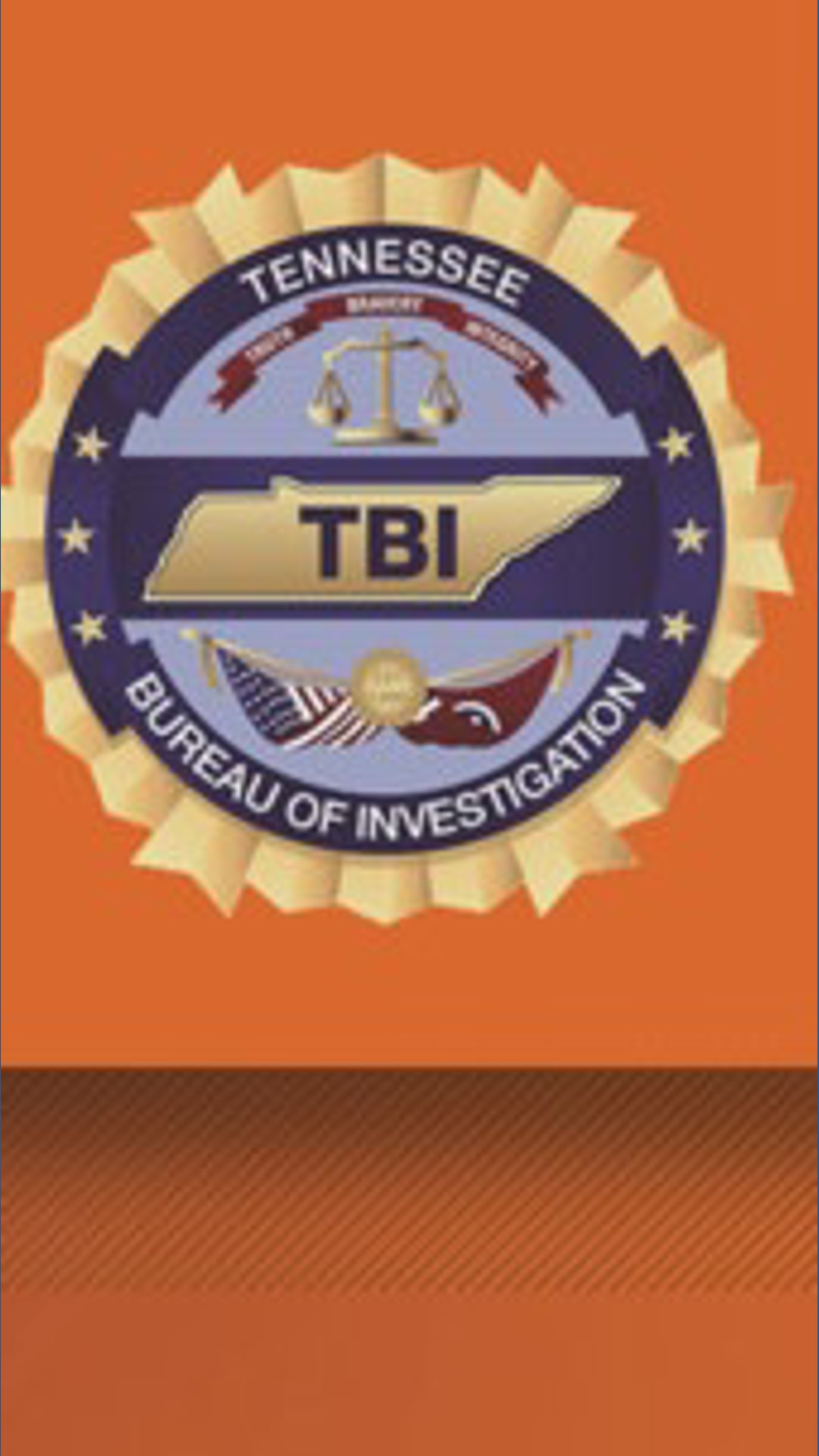 TBI investigating inmate death at Hamblen County jail | wbir.com
