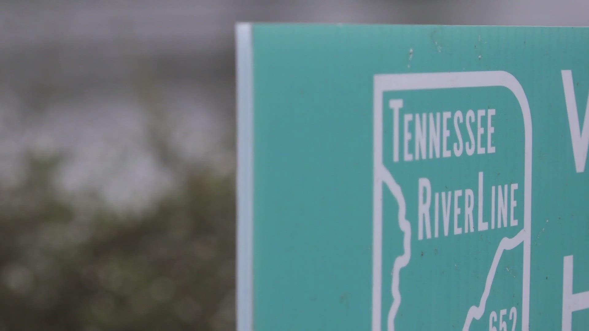 The funding will accelerate the development of outdoor recreation infrastructure and river access amenities across the 652-mile Tennessee River.