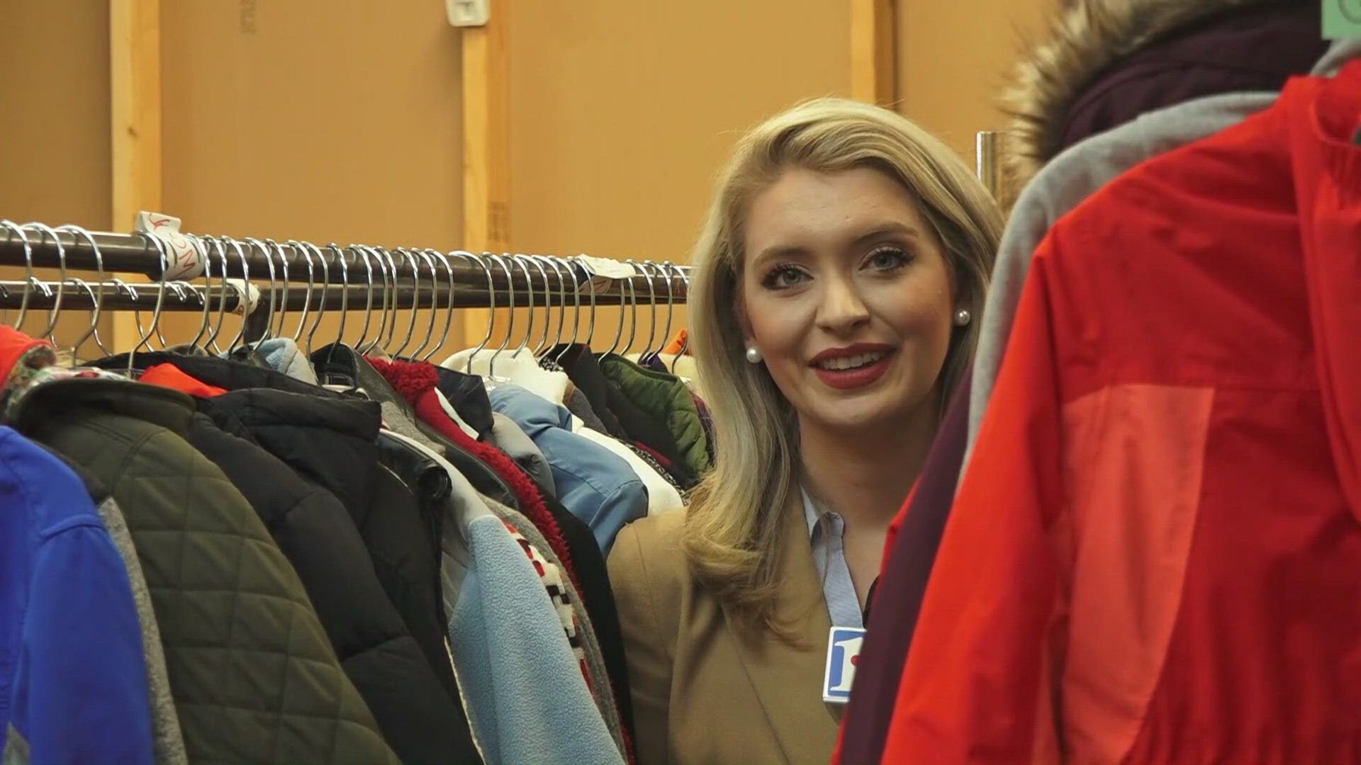 Go Behind The Scenes Of KARM S Coats For The Cold Wbir Com   03ec919f 7910 4b09 9f3a B8ecd800dd0b 1920x1080 