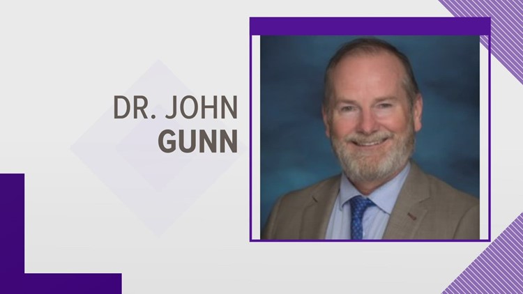 McCreary school board to pay former superintendent