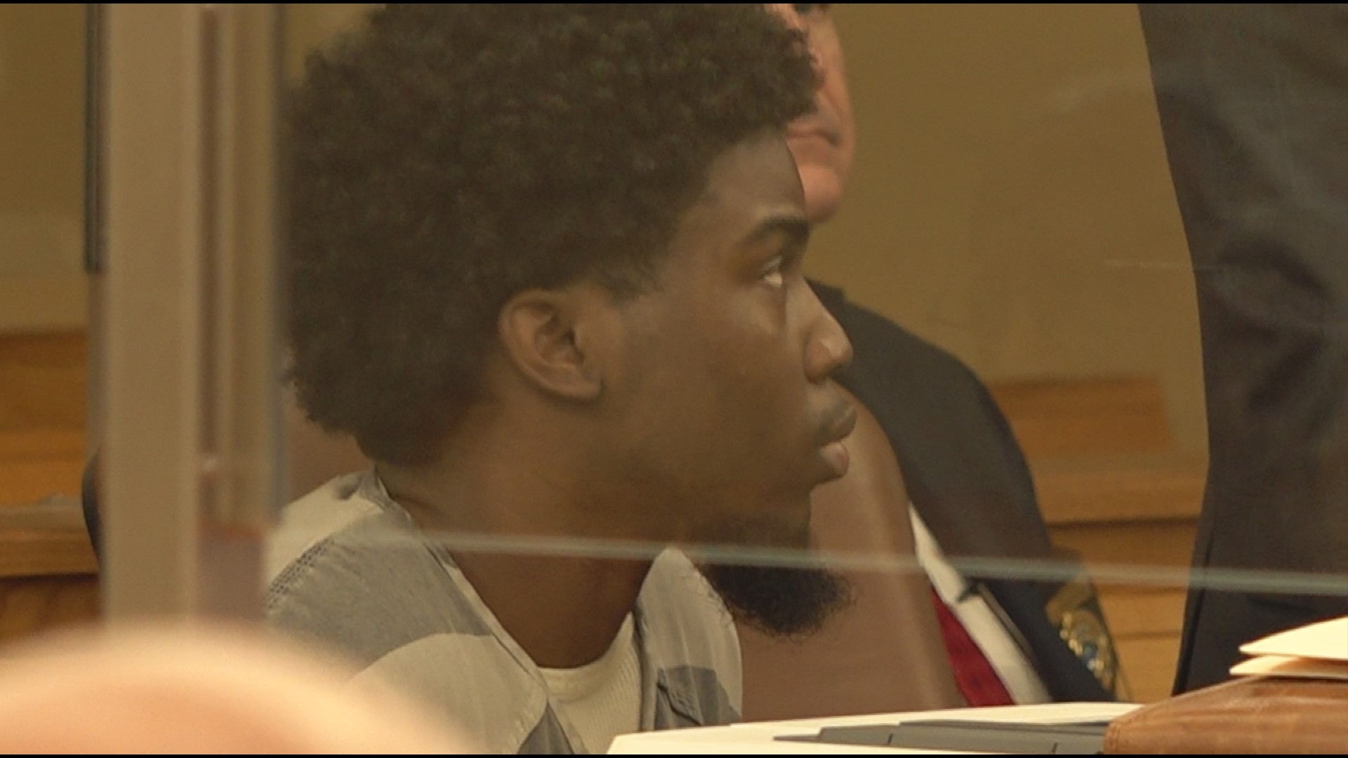 Grand jury will review Magnolia Avenue drag-racing incident that led to ...