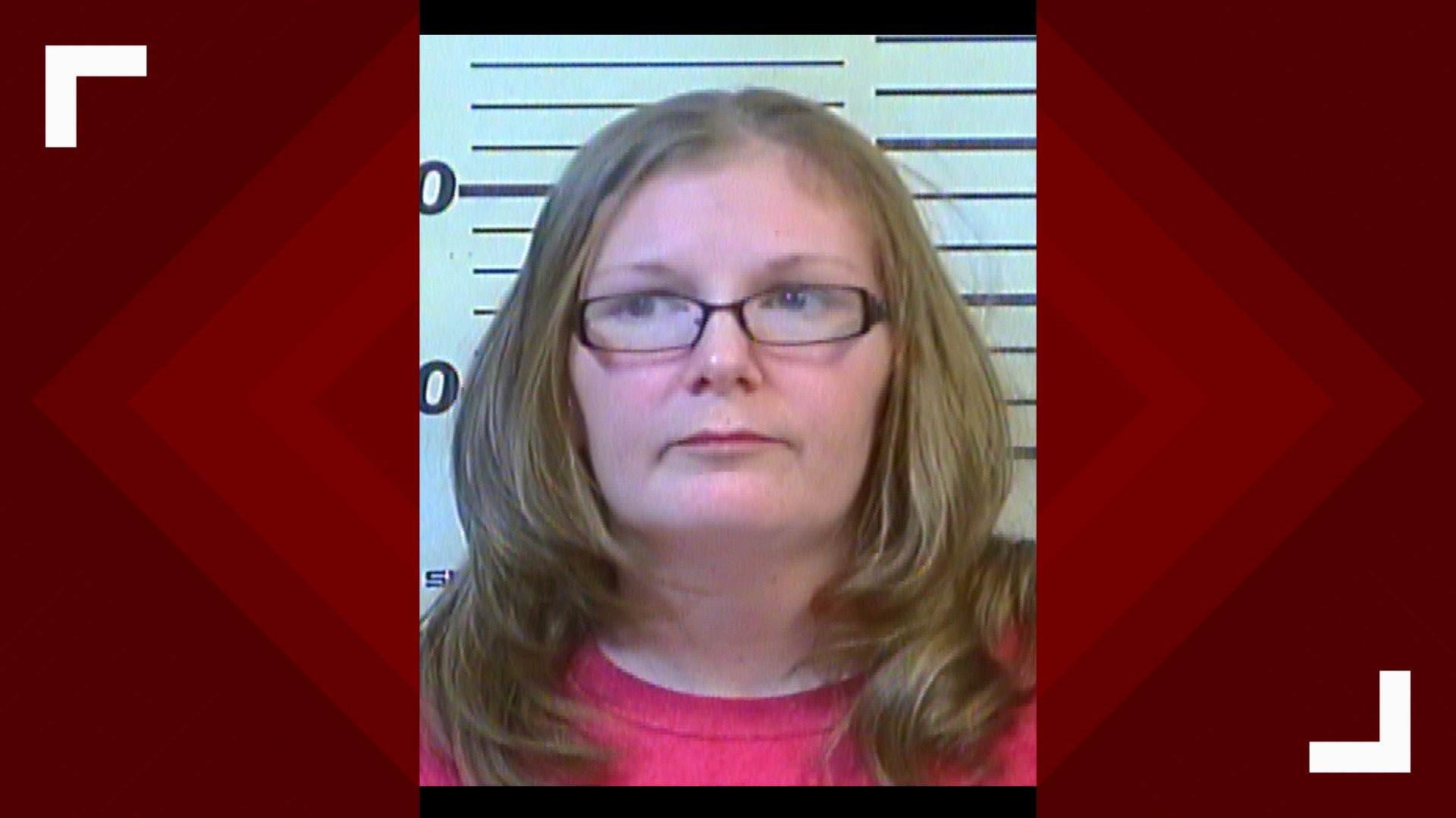 Man charged in fatal shooting of 74yearold Crossville woman