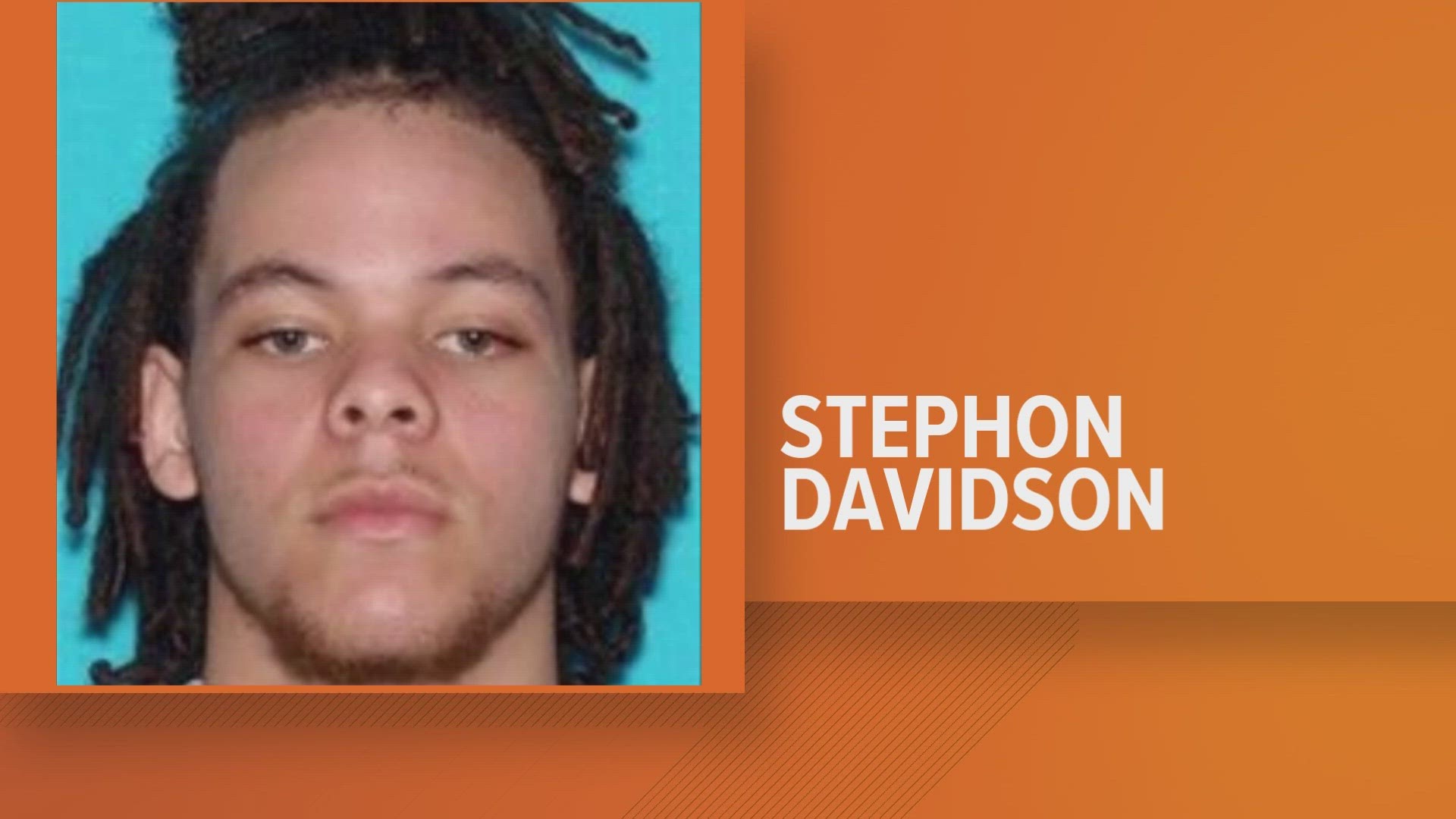25yearold wanted for attempted firstdegree murder after shooting