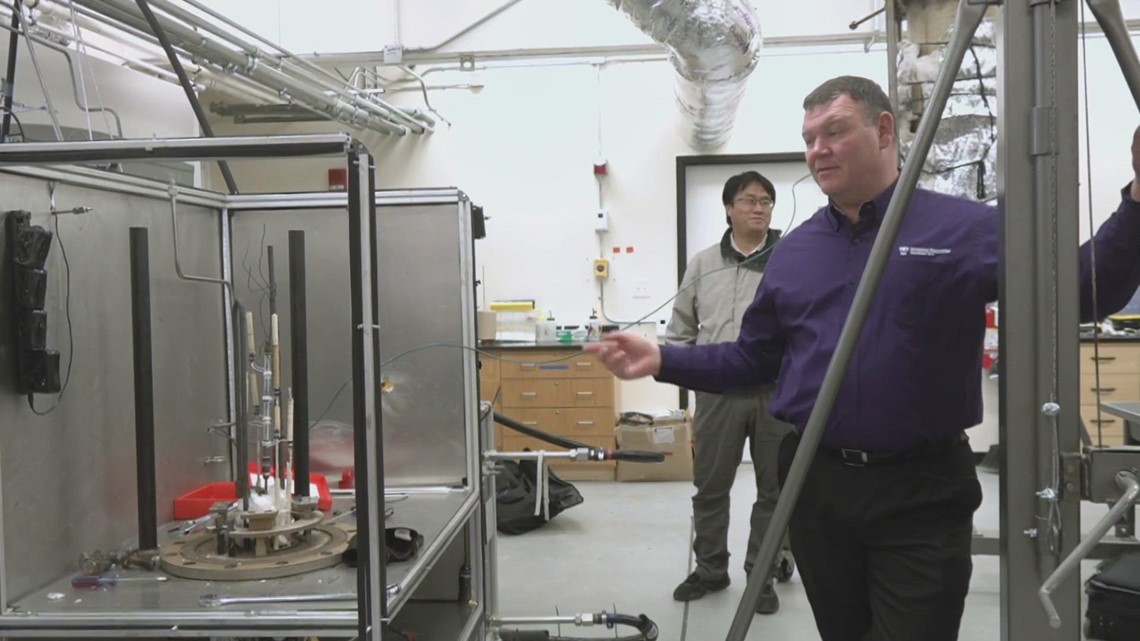 Tennessee Tech Exploring Fuel Cells For Air Travel Wbir Com   06b8c179 1e4f 46ea 8851 51fb51963fe9 1140x641 