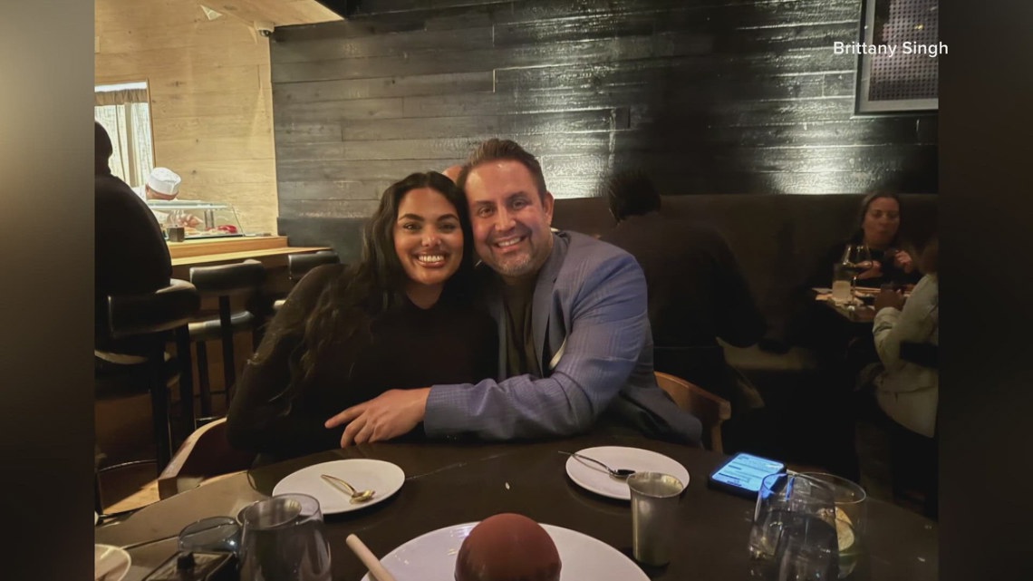 East Tennessee mourns beloved restaurateur Chad Kennedy, 48, who shaped local dining scene