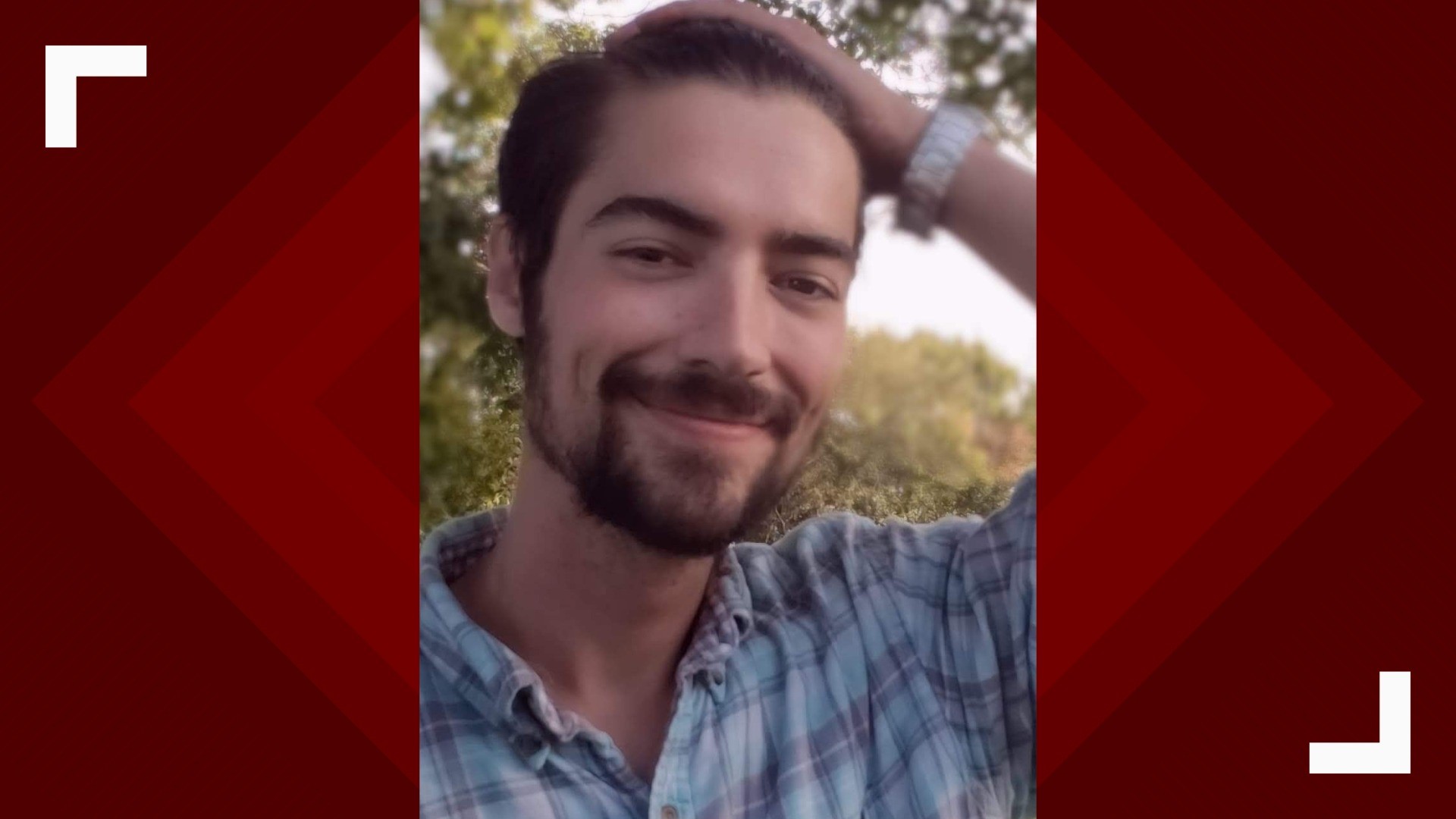 Lenoir City man indicted on 1st degree murder charges in death of ...