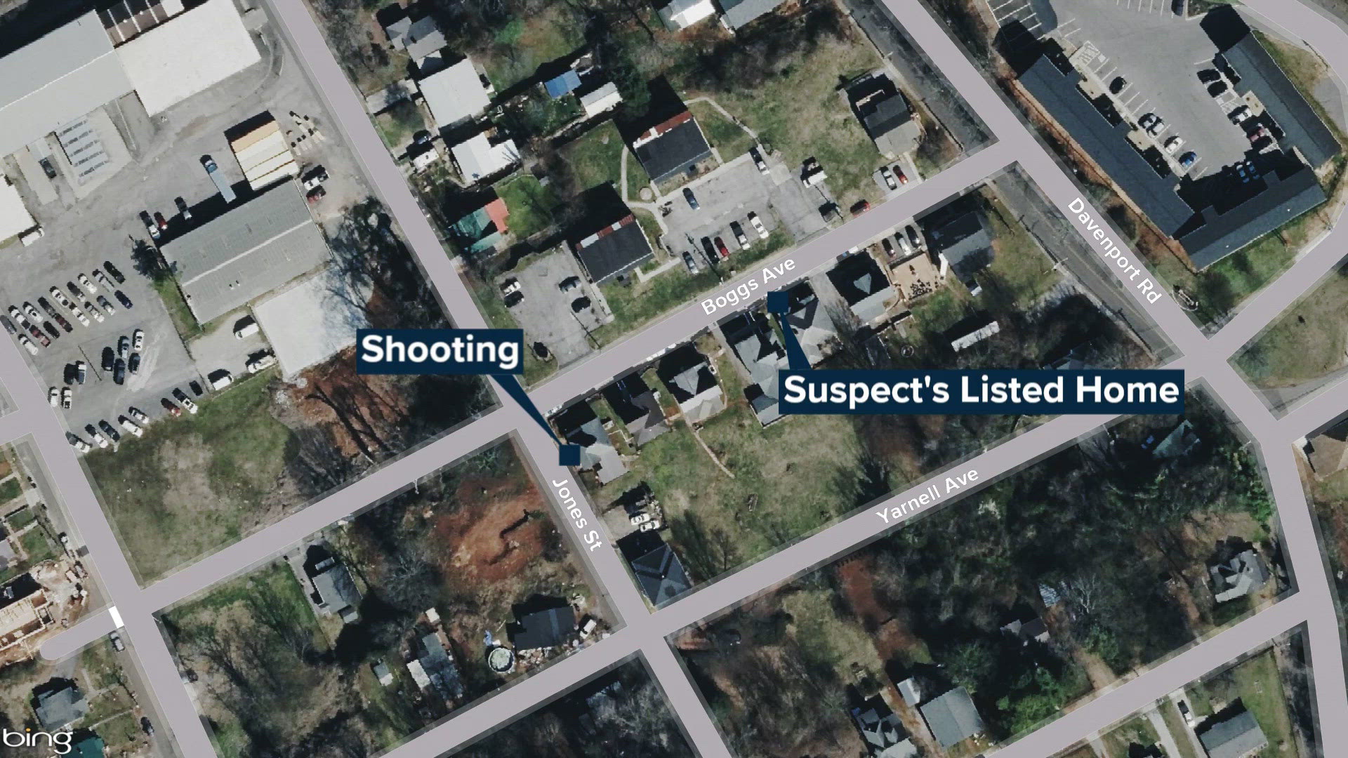 Processor Name KPD names crime scene tech injured in shooting while processing scene ...