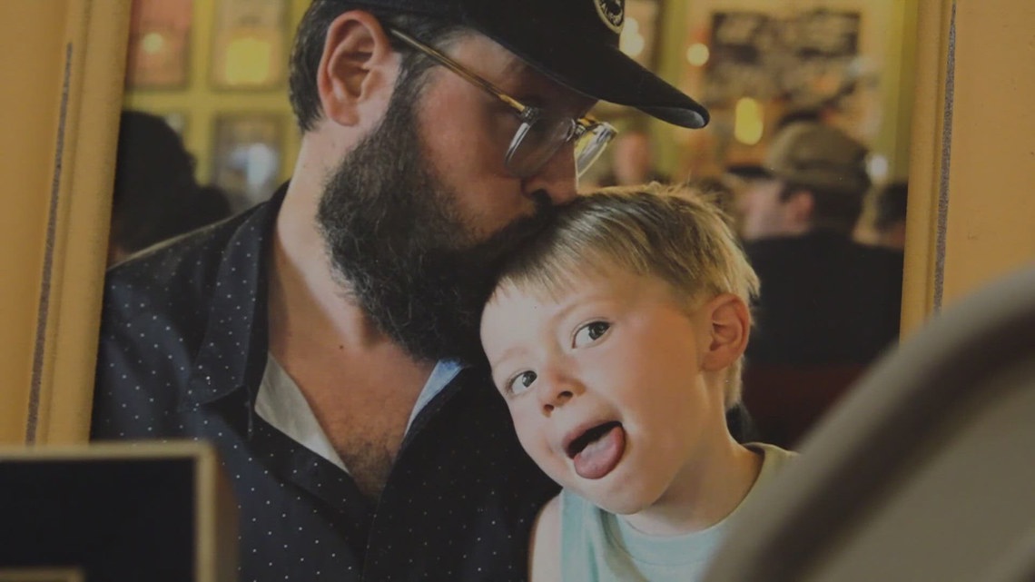 Wes Rucker Attorney One Knox to honor Wes Rucker during home opening game | wbir.com