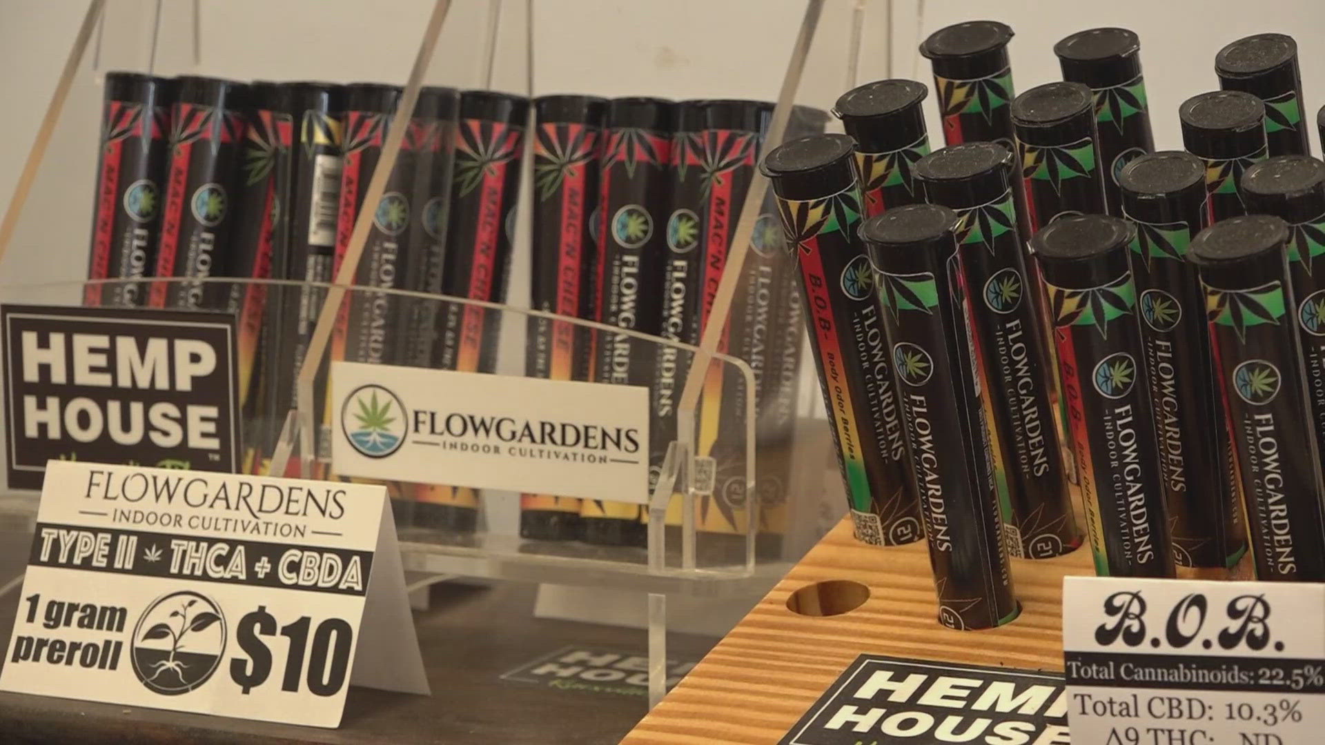 How‌ to ‍Choose Quality THCA ⁣Products: Interpreting Lab Reports, Extraction Methods, and Trusted Sources