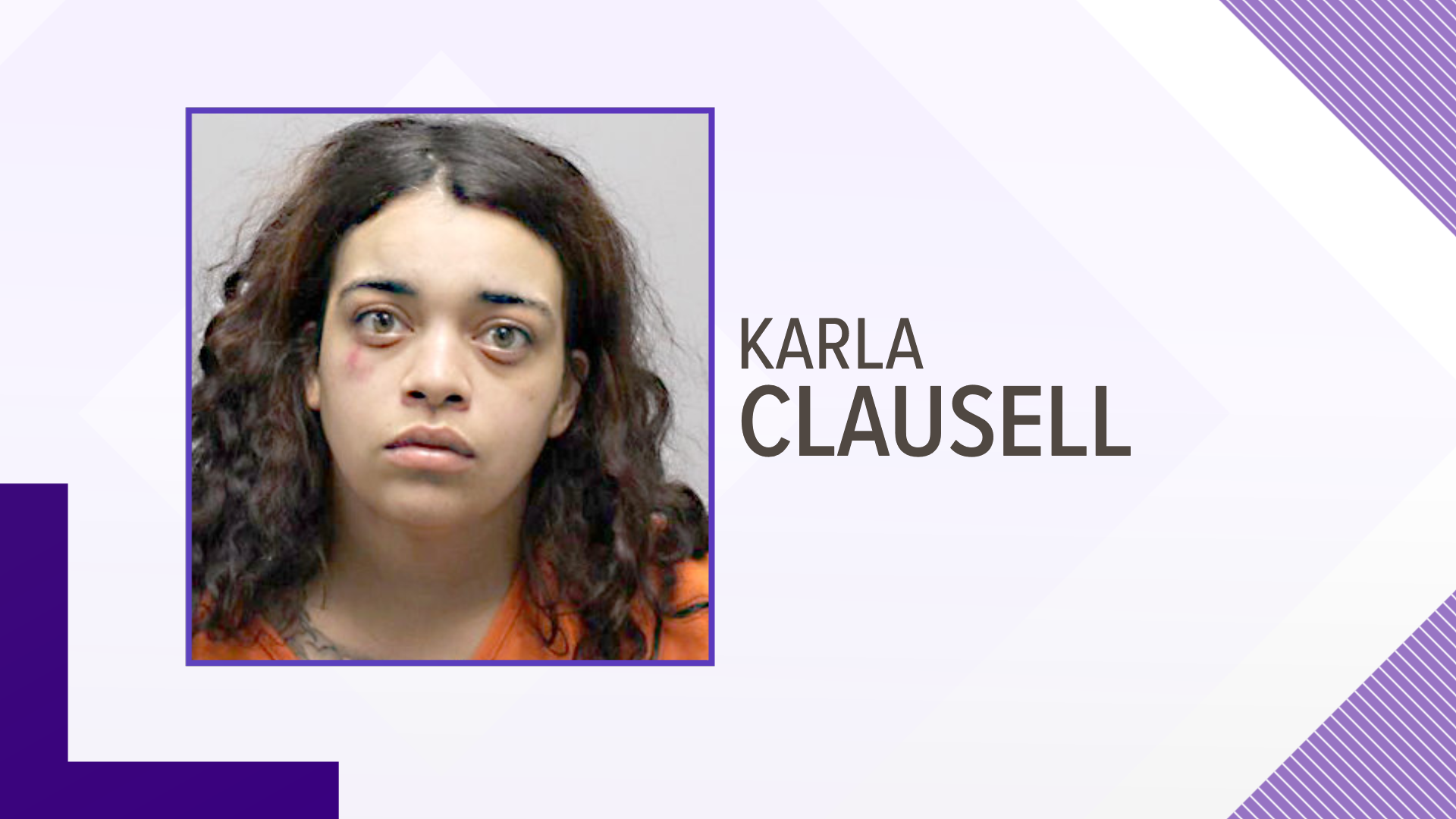 Woman arrested in fatal shooting outside Cleveland bar | wbir.com