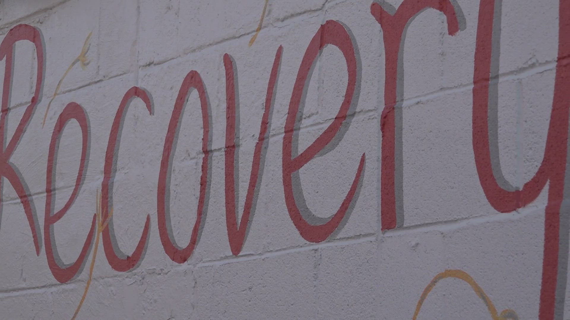 The Recovery Housing Support Fund at the Metro Drug Coalition helps people who just got out of prison or who are homeless find environments that support recovery.