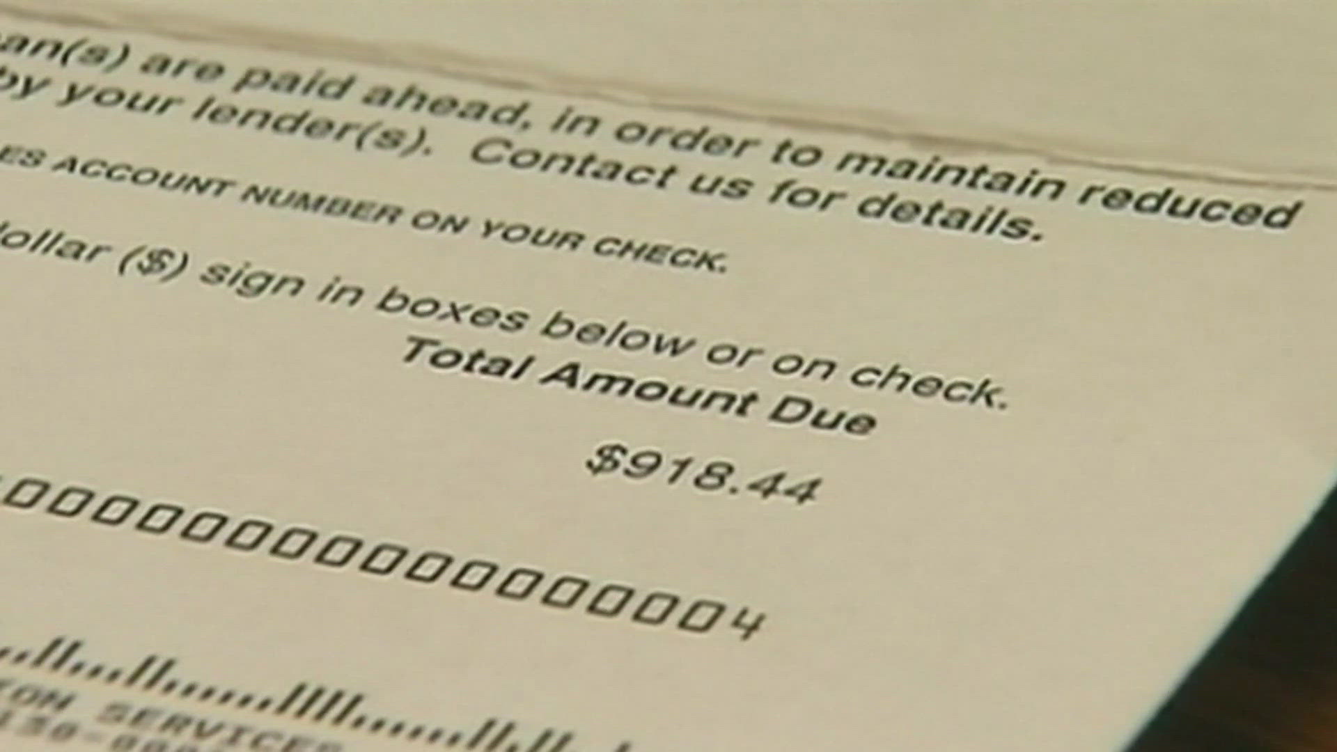 On May 5, millions of people with federal student loans must resume their payments that have been on pause for years and the scammers are targeting inboxes.  