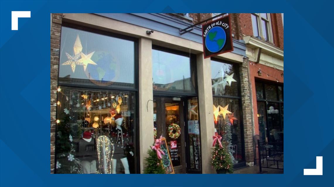 Small businesses brace for more lost revenue because of snow, after COVID-19 losses - Vimarsana News