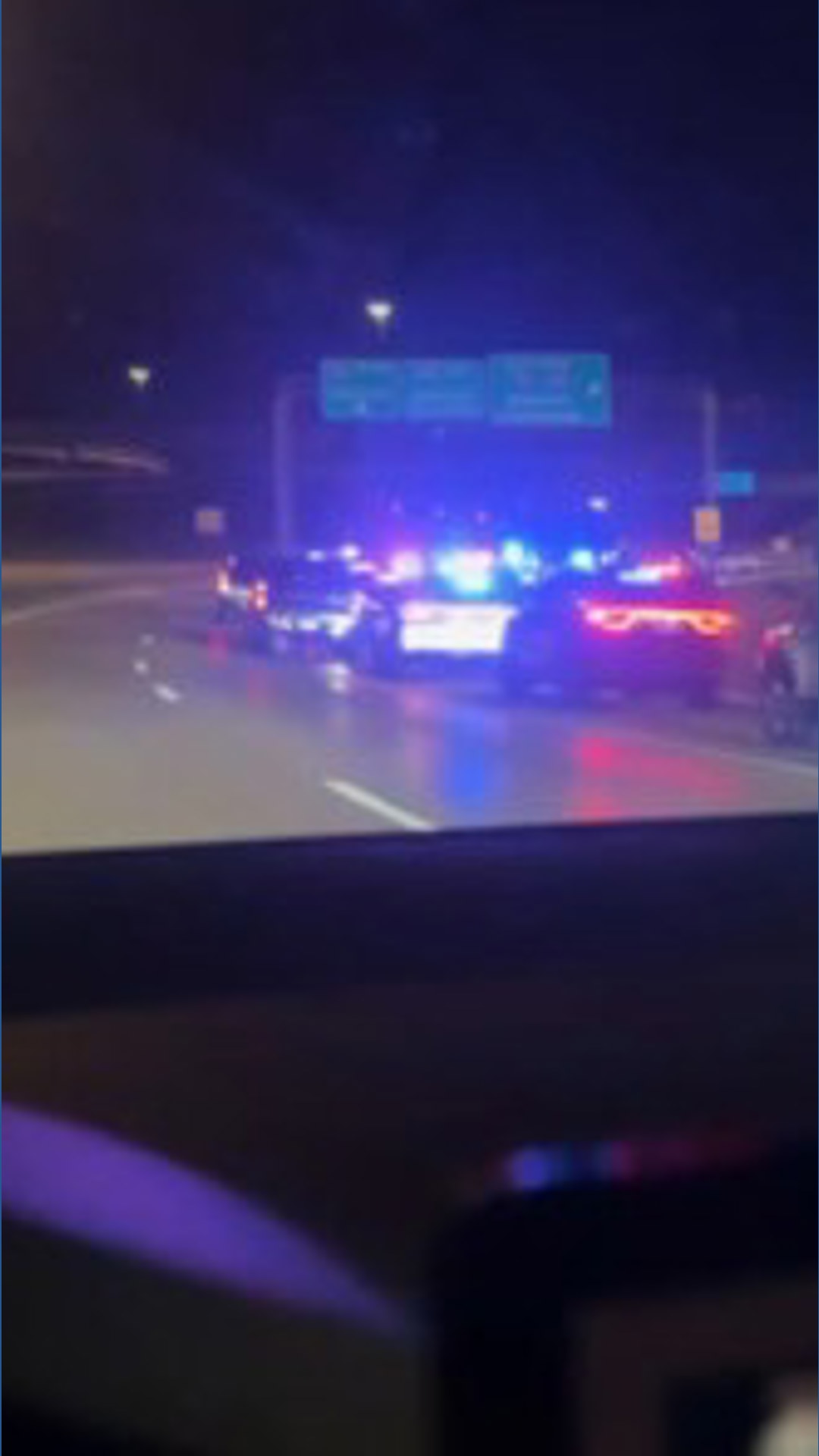 TBI identifies man shot, killed by Knox County deputy during early ...