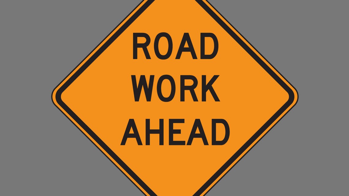 Рд воркс. Roadwork. Work ahead. Road work. Road works ahead