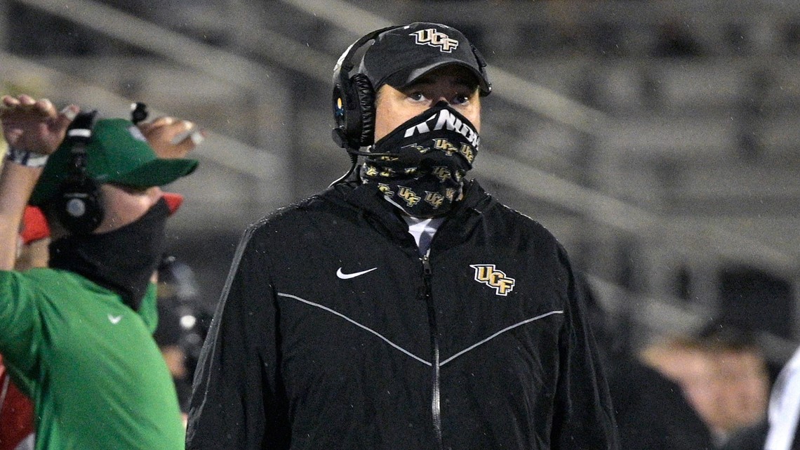 UT coach Josh Heupel's history of great quarterback play