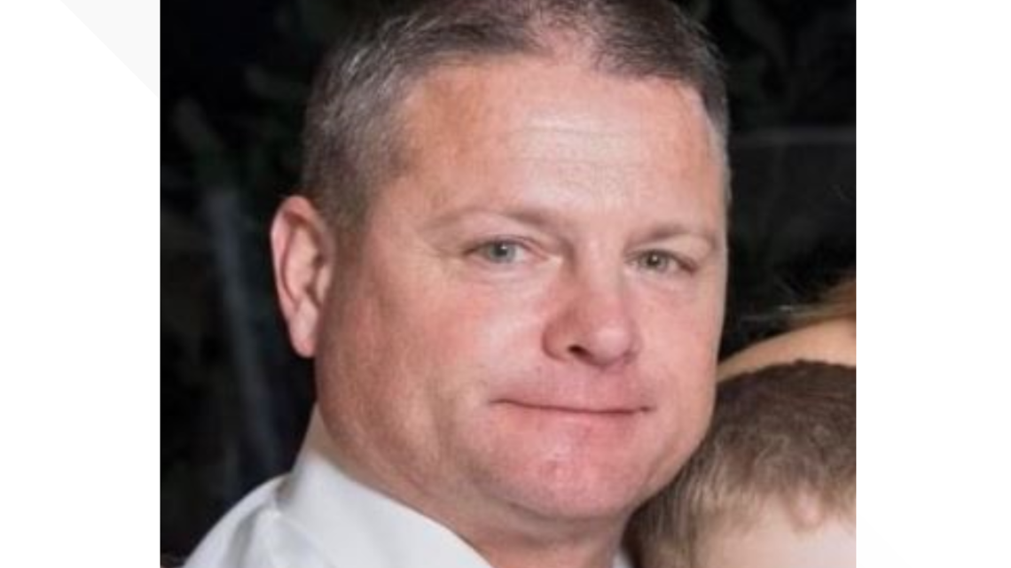 KPD asks for help in finding man missing from West Knoxville for days - Vimarsana News