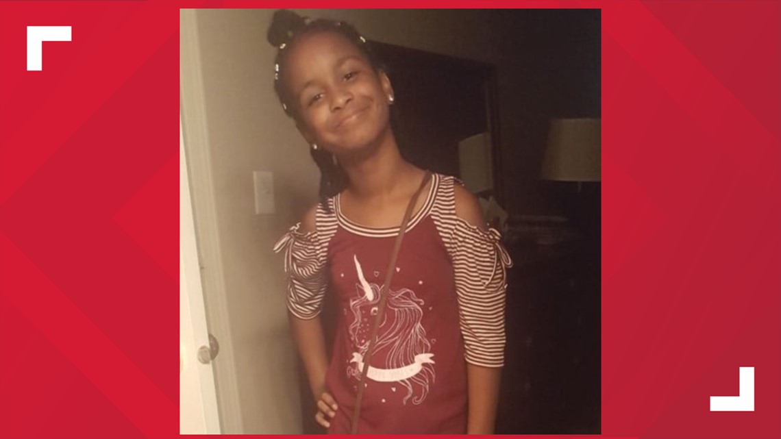 Nashville Metro Police need public's help locating missing 13-year-old - Vimarsana News