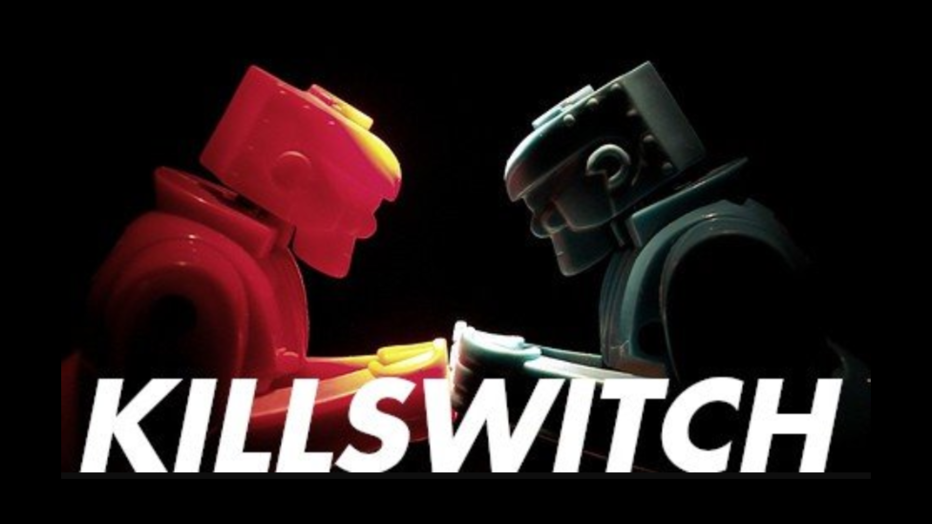 KILLSWITCH, robot fighting competition, to be held in April | wbir.com