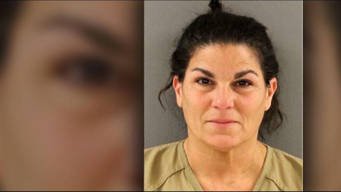 Trial starts for 4 accused of helping in lucrative Knoxville, Lenoir