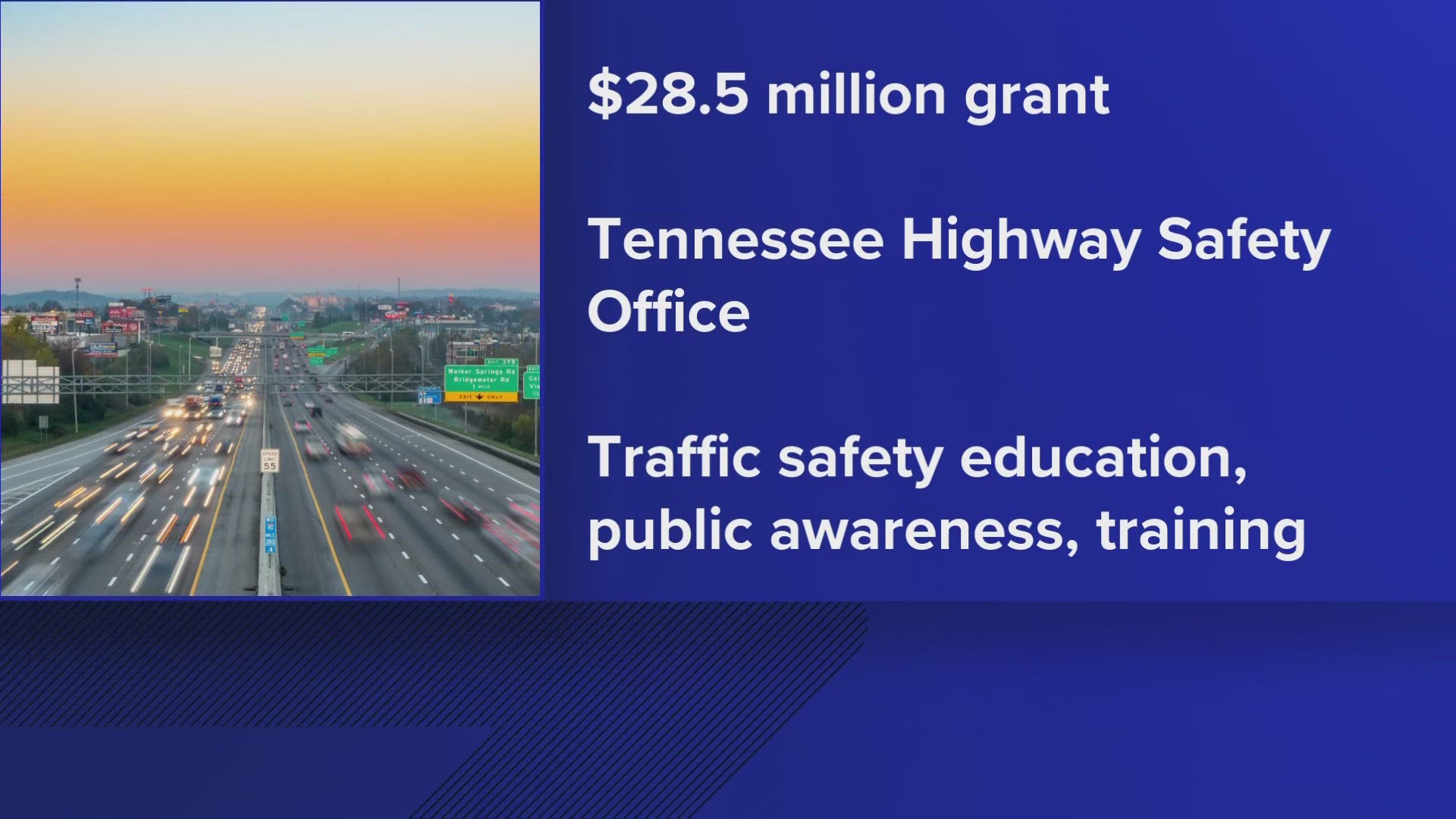 Knoxville Police Advisory and Review Committee improving police