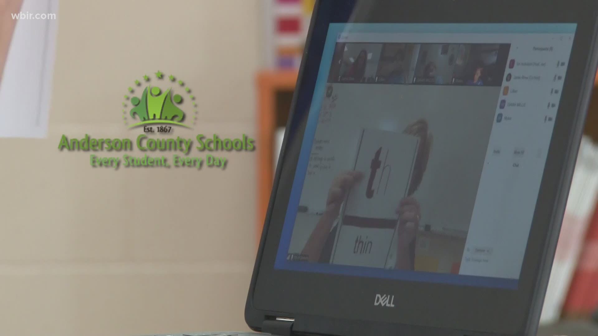 Snow days are less important these days with school systems able to take classes virtually. But they're not totally obsolete. Some kids can't do distance learning.