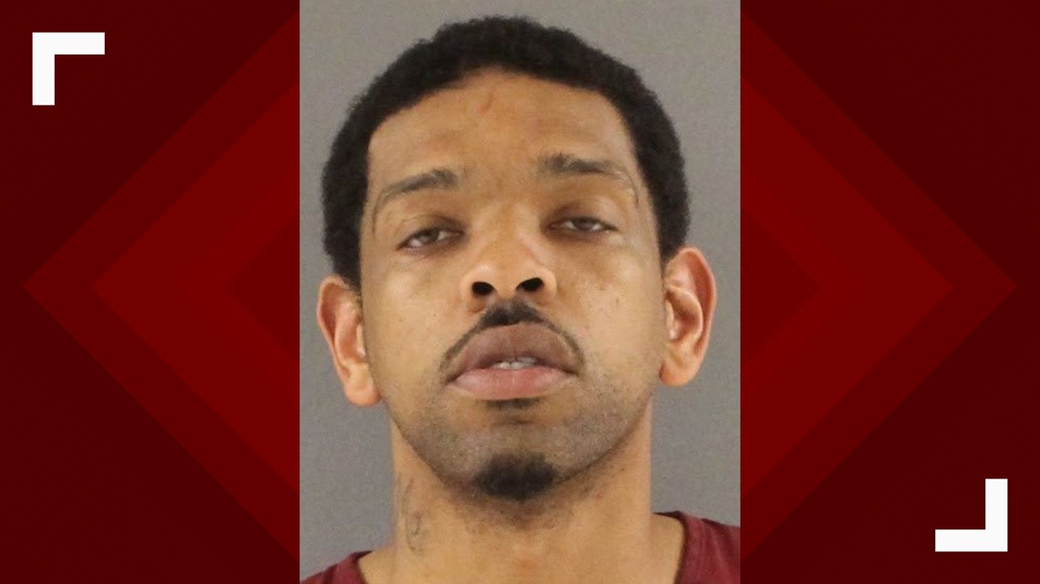 Knox Co. man sentenced to life in prison after killing man over insult ...