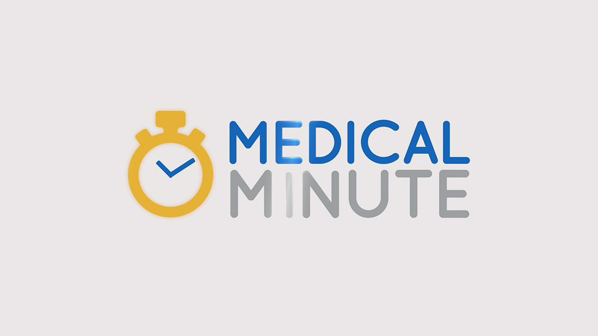 This month's WBIR Medical Minute focuses on Heart Health.
