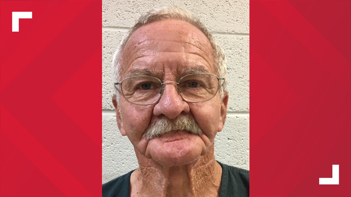 LaFollette mayor arrested on multiple counts of official misconduct