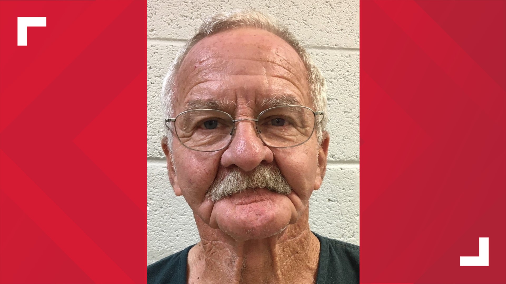 LaFollette mayor arrested on multiple counts of official misconduct