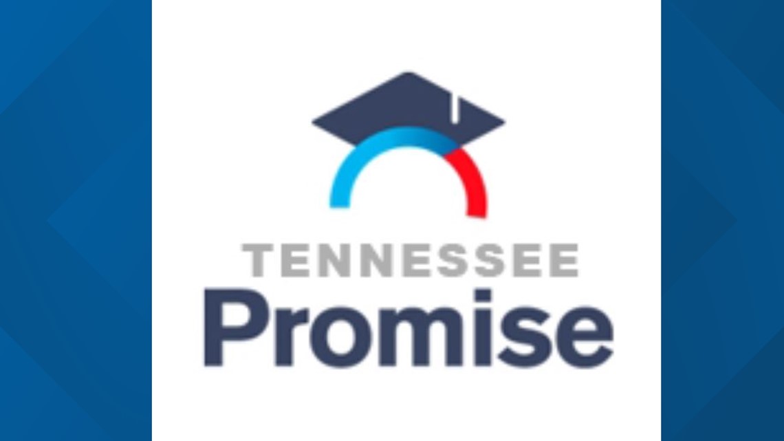 Student deadline to apply for TN Promise program set for Nov. 1