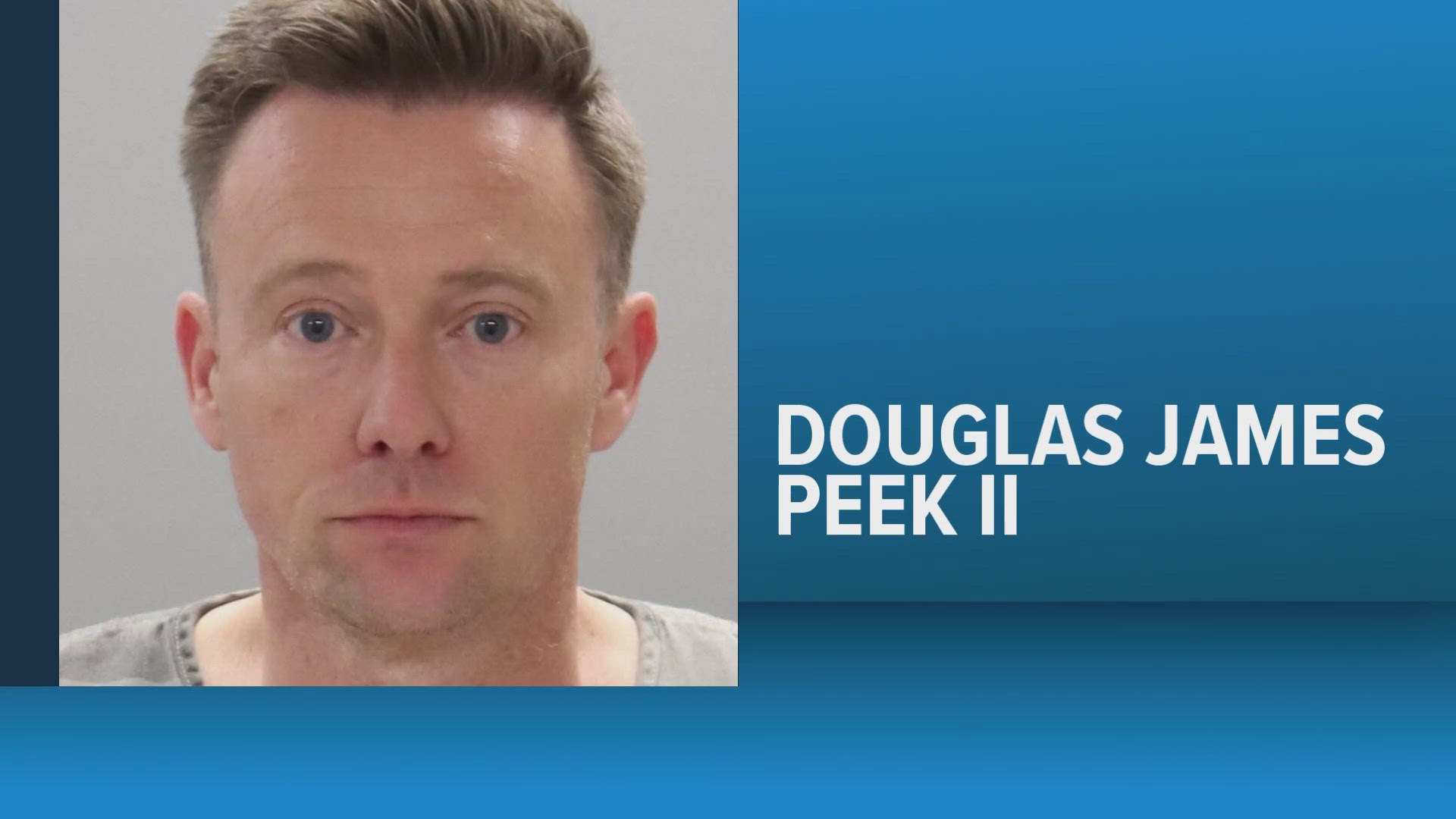Knox County man charged with sexual battery, observing minors charges ...