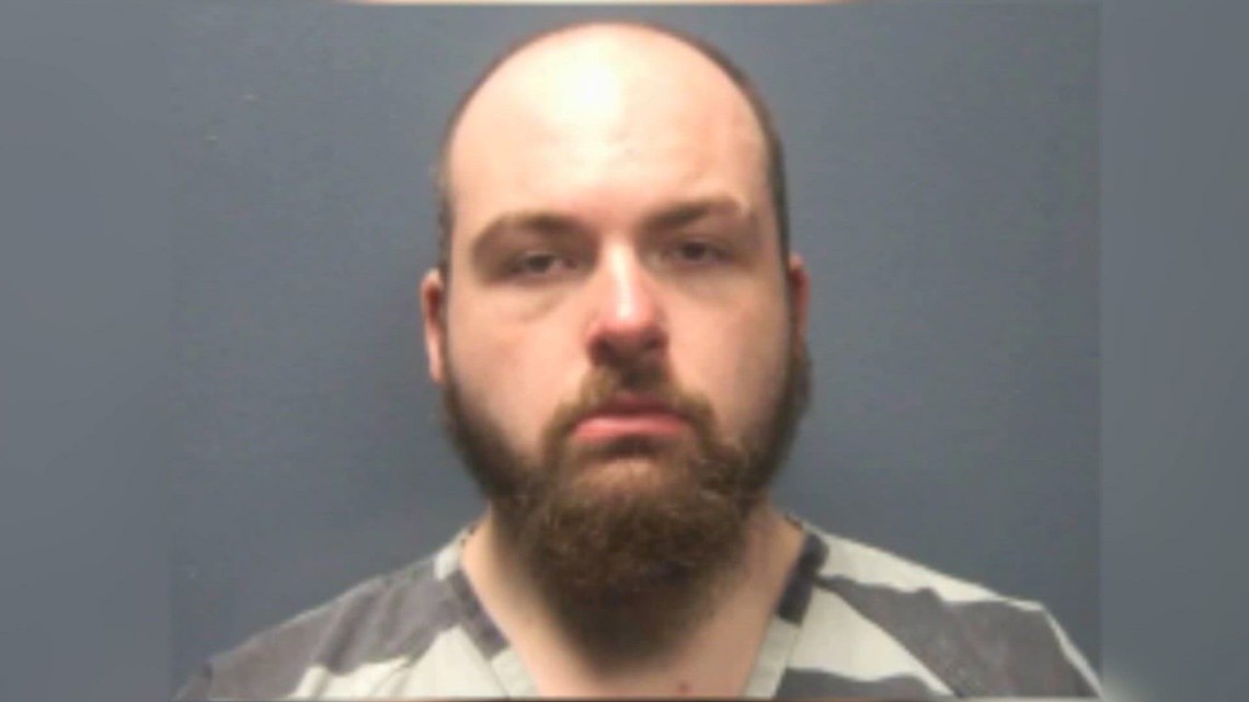 Grand jury indicts teen girl, man accused of killing her parents and ...