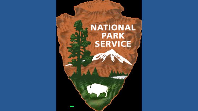 can you smoke cigarettes in national parks National Park Service bans electronic cigarettes