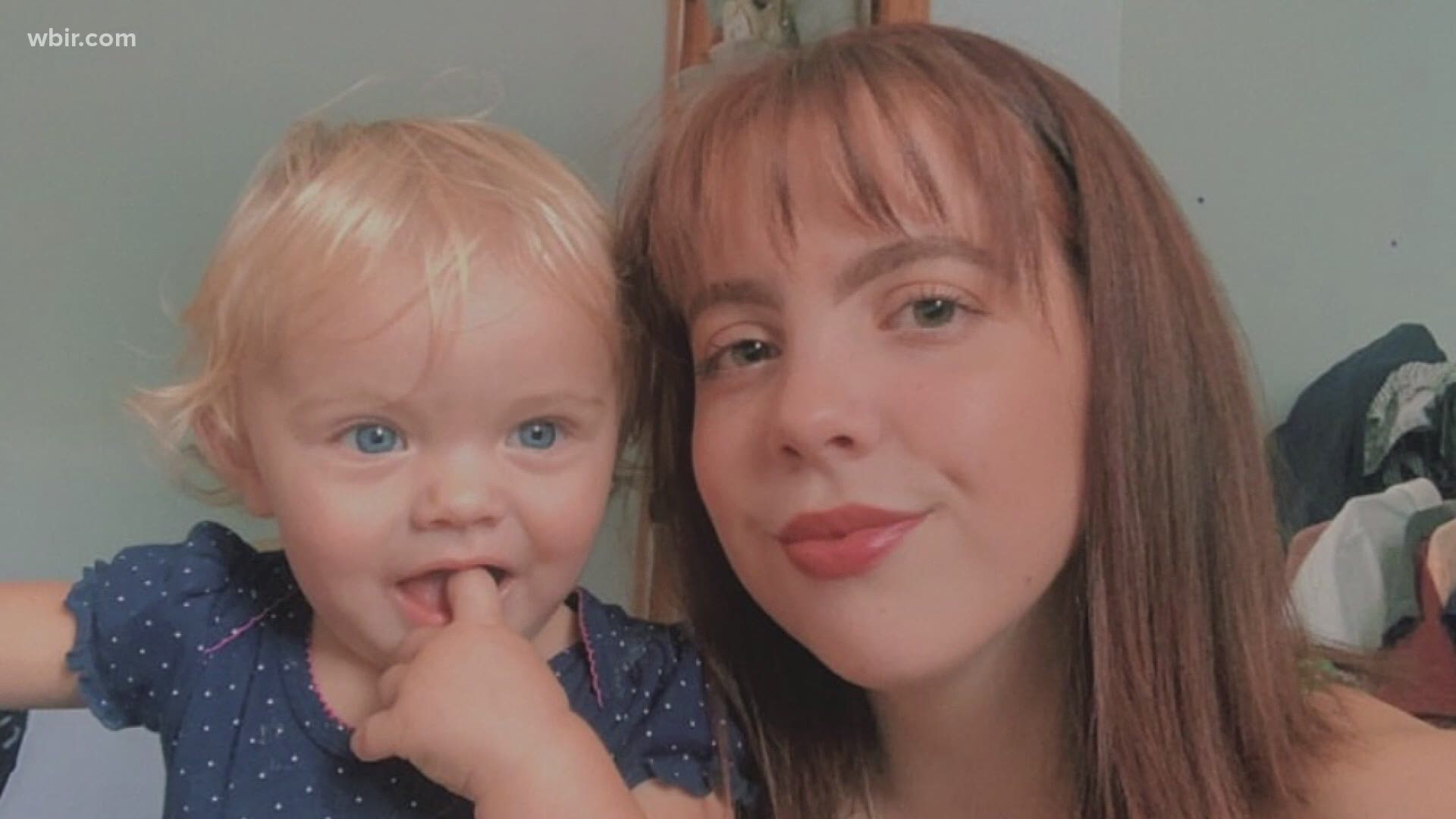 Grand Jury indicts Sevier County diner murder suspect