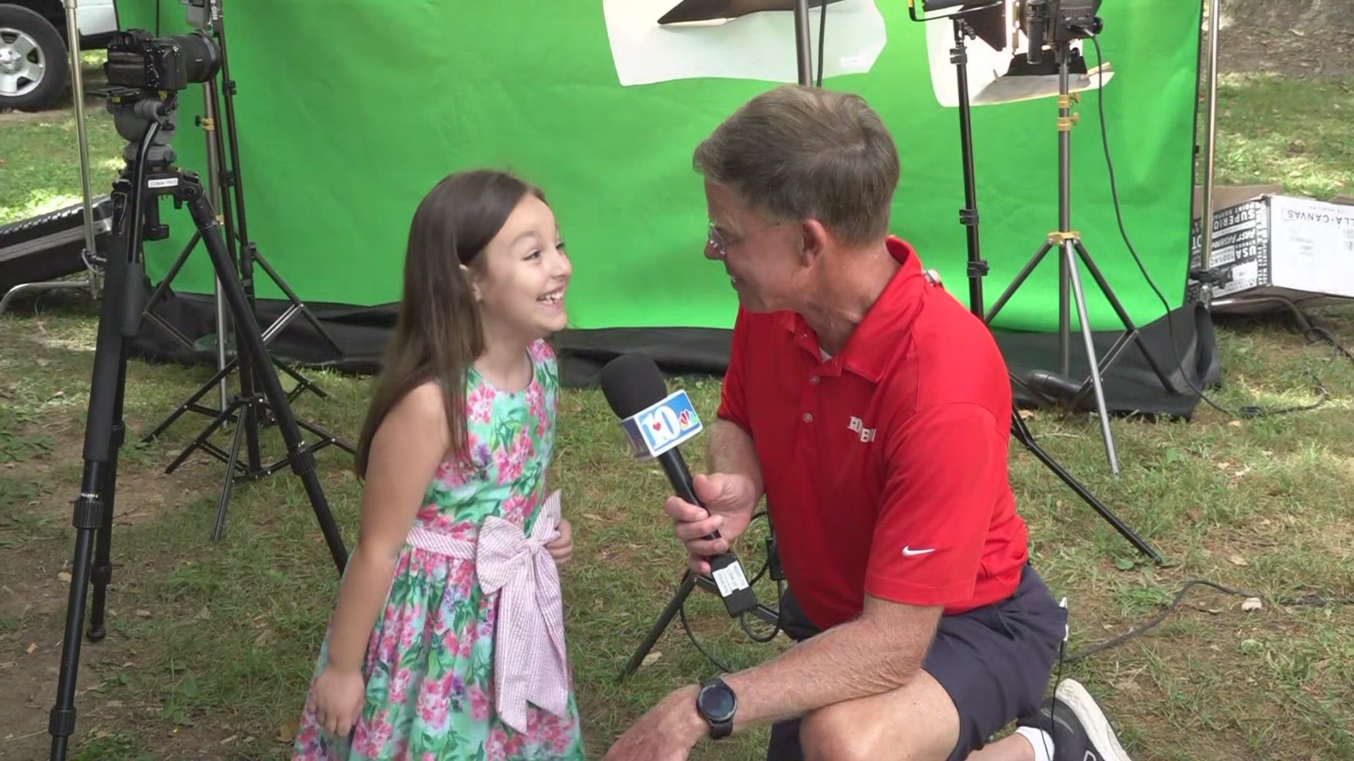 Rocky Top fire chief loses cancer battle