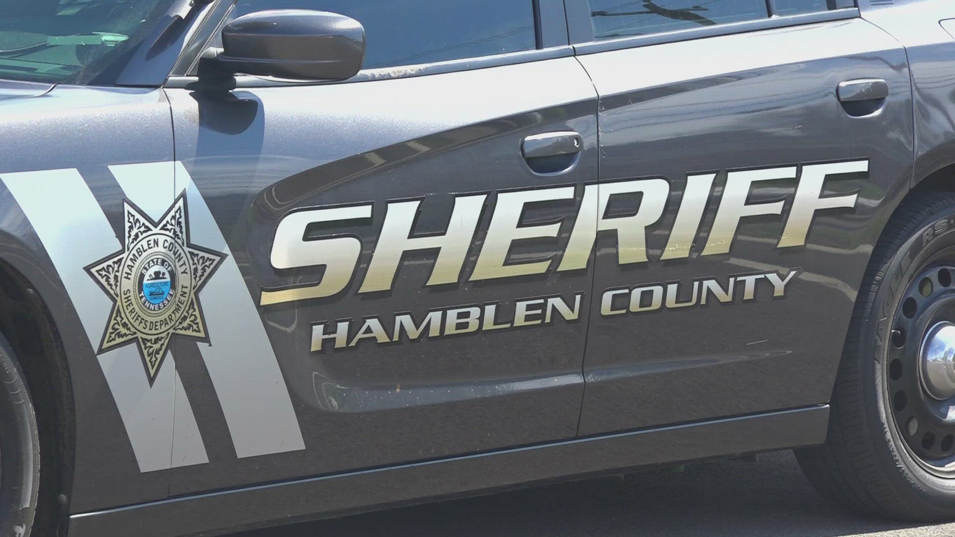 Six people indicted in 2022 overdose death of former Hamblen County ...
