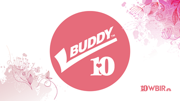 Learn about Buddy Check 10