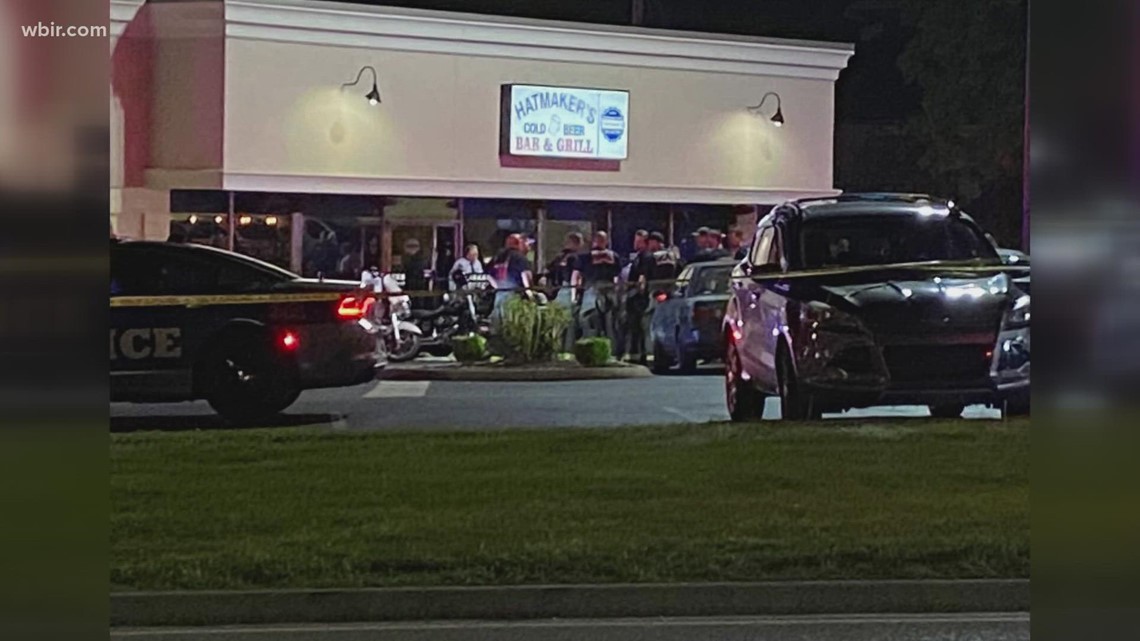 State's move to revoke liquor license prompts Fountain City bar owner