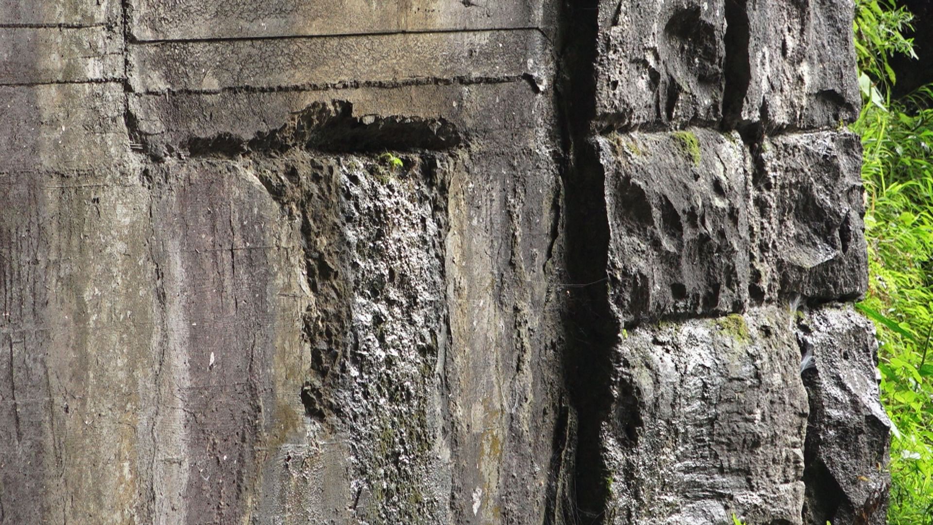 Cades Cove hours changing for January, February