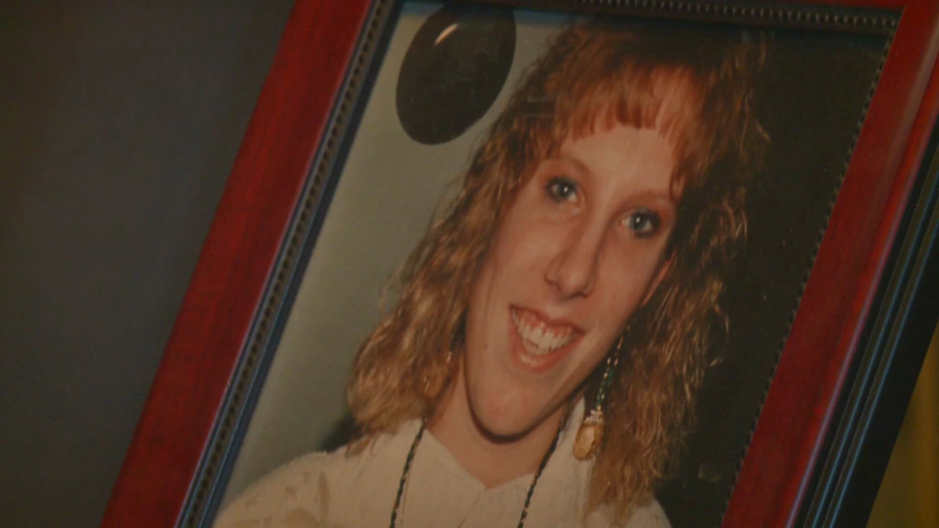 Example Warm Up In Rugby Letters from death row: Pen pal correspondence offers glimpse into the ...